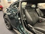 Ford Mustang Fastback 5.0i V8 BULLITT 460PK Brembo MagneRide B&O Sound