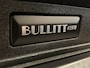 Ford Mustang Fastback 5.0i V8 BULLITT 460PK Brembo MagneRide B&O Sound