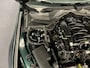 Ford Mustang Fastback 5.0i V8 BULLITT 460PK Brembo MagneRide B&O Sound