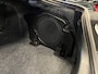 Ford Mustang Fastback 5.0i V8 BULLITT 460PK Brembo MagneRide B&O Sound