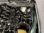 Ford Mustang Fastback 5.0i V8 BULLITT 460PK Brembo MagneRide B&O Sound