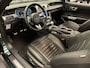 Ford Mustang Fastback 5.0i V8 BULLITT 460PK Brembo MagneRide B&O Sound