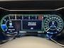 Ford Mustang Fastback 5.0i V8 BULLITT 460PK Brembo MagneRide B&O Sound