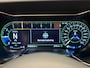 Ford Mustang Fastback 5.0i V8 BULLITT 460PK Brembo MagneRide B&O Sound