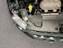 Ford Mustang Fastback 5.0i V8 BULLITT 460PK Brembo MagneRide B&O Sound