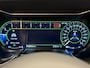 Ford Mustang Fastback 5.0i V8 BULLITT 460PK Brembo MagneRide B&O Sound
