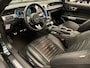 Ford Mustang Fastback 5.0i V8 BULLITT 460PK Brembo MagneRide B&O Sound