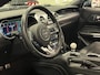 Ford Mustang Fastback 5.0i V8 BULLITT 460PK Brembo MagneRide B&O Sound