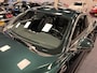 Ford Mustang Fastback 5.0i V8 BULLITT 460PK Brembo MagneRide B&O Sound