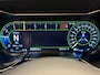 Ford Mustang Fastback 5.0i V8 BULLITT 460PK Brembo MagneRide B&O Sound
