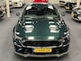 Ford Mustang Fastback 5.0i V8 BULLITT 460PK Brembo MagneRide B&O Sound