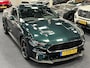 Ford Mustang Fastback 5.0i V8 BULLITT 460PK Brembo MagneRide B&O Sound