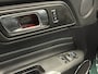 Ford Mustang Fastback 5.0i V8 BULLITT 460PK Brembo MagneRide B&O Sound