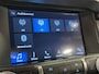 Ford Mustang Fastback 5.0i V8 BULLITT 460PK Brembo MagneRide B&O Sound