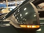 Ford Mustang Fastback 5.0i V8 BULLITT 460PK Brembo MagneRide B&O Sound