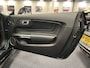 Ford Mustang Fastback 5.0i V8 BULLITT 460PK Brembo MagneRide B&O Sound