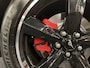 Ford Mustang Fastback 5.0i V8 BULLITT 460PK Brembo MagneRide B&O Sound