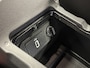 Ford Mustang Fastback 5.0i V8 BULLITT 460PK Brembo MagneRide B&O Sound