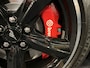 Ford Mustang Fastback 5.0i V8 BULLITT 460PK Brembo MagneRide B&O Sound