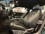 Ford Mustang Fastback 5.0i V8 BULLITT 460PK Brembo MagneRide B&O Sound