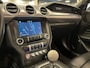 Ford Mustang Fastback 5.0i V8 BULLITT 460PK Brembo MagneRide B&O Sound