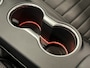 Ford Mustang Fastback 5.0i V8 BULLITT 460PK Brembo MagneRide B&O Sound