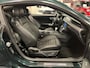Ford Mustang Fastback 5.0i V8 BULLITT 460PK Brembo MagneRide B&O Sound