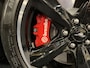Ford Mustang Fastback 5.0i V8 BULLITT 460PK Brembo MagneRide B&O Sound