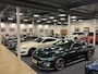Ford Mustang Fastback 5.0i V8 BULLITT 460PK Brembo MagneRide B&O Sound