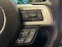 Ford Mustang Fastback 5.0i V8 BULLITT 460PK Brembo MagneRide B&O Sound