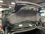 Ford Mustang Fastback 5.0i V8 BULLITT 460PK Brembo MagneRide B&O Sound