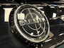 Ford Mustang Fastback 5.0i V8 BULLITT 460PK Brembo MagneRide B&O Sound