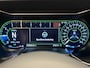 Ford Mustang Fastback 5.0i V8 BULLITT 460PK Brembo MagneRide B&O Sound
