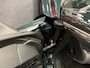 Ford Mustang Fastback 5.0i V8 BULLITT 460PK Brembo MagneRide B&O Sound