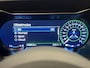 Ford Mustang Fastback 5.0i V8 BULLITT 460PK Brembo MagneRide B&O Sound
