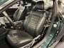 Ford Mustang Fastback 5.0i V8 BULLITT 460PK Brembo MagneRide B&O Sound