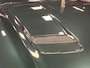 Ford Mustang Fastback 5.0i V8 BULLITT 460PK Brembo MagneRide B&O Sound