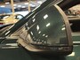 Ford Mustang Fastback 5.0i V8 BULLITT 460PK Brembo MagneRide B&O Sound