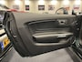 Ford Mustang Fastback 5.0i V8 BULLITT 460PK Brembo MagneRide B&O Sound