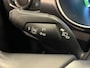 Ford Mustang Fastback 5.0i V8 BULLITT 460PK Brembo MagneRide B&O Sound