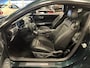 Ford Mustang Fastback 5.0i V8 BULLITT 460PK Brembo MagneRide B&O Sound
