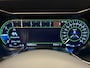 Ford Mustang Fastback 5.0i V8 BULLITT 460PK Brembo MagneRide B&O Sound
