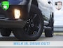Ram 1500 Classic | SLT | 5.7L HEMI | Container | Night Edition