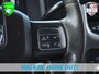 Ram 1500 Classic | SLT | 5.7L HEMI | Container | Night Edition | 6 zitplaatsen | Container | Night edition | treeplanken |