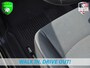 Ram 1500 Classic | SLT | 5.7L HEMI | Container | Night Edition | 6 zitplaatsen | Container | Night edition | treeplanken |