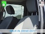 Ram 1500 Classic | SLT | 5.7L HEMI | Container | Night Edition