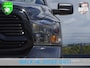Ram 1500 Classic | SLT | 5.7L HEMI | Container | Night Edition
