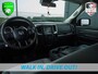Ram 1500 Classic | SLT | 5.7L HEMI | Container | Night Edition | 6 zitplaatsen | Container | Night edition | treeplanken |