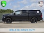 Ram 1500 Classic | SLT | 5.7L HEMI | Container | Night Edition