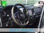 Ram 1500 Classic | SLT | 5.7L HEMI | Container | Night Edition | 6 zitplaatsen | Container | Night edition | treeplanken |